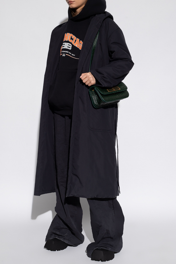 IetpShops® | Balenciaga Women's Collection | Buy Balenciaga For IetpShops® | Balenciaga Women's Collection | Buy Balenciaga For